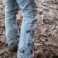 muddyboots123