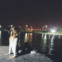 Dark-Smile-97