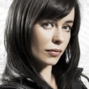 gwen-meme-cooper avatar