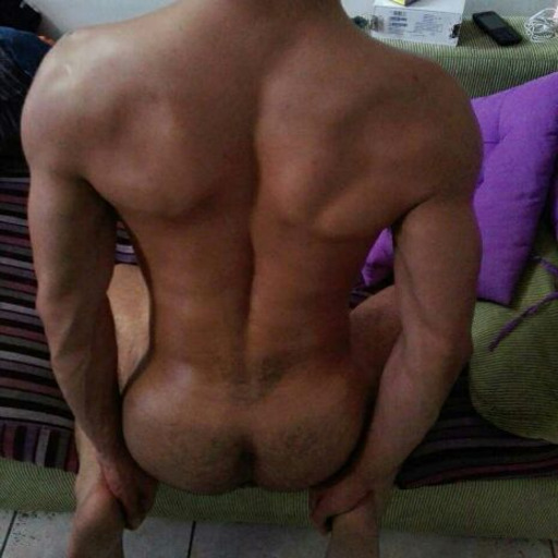 kakoyquepasa:  fer0785:  luis8pul:  myslutboys: adult photos