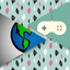 jaz-e-o-mundo-blog