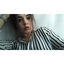 highblackrose-blog