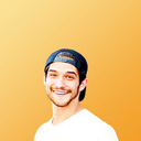 DAILY TYLER POSEY