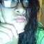 lonelygirl201