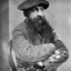 larsdumont