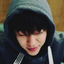 ghhyun-blog