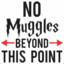 followredbutterflies