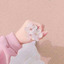 rukyungsoo12-blog
