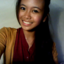 blind0ptimism