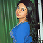 alissonmanuela
