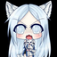 thewolfdemon61