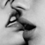 lostinyourlips