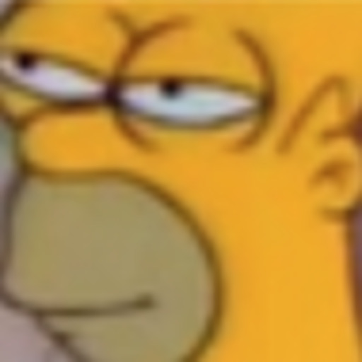 efapping:  when your mom tells you shes picking up fast food 