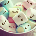 saltymarshmallows:  TIME CONTROL | DUBSTEP (by WHZGUD2) 