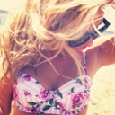 beach-blondiiee-blog avatar