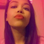 angely-ct