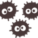 mikaylafrog avatar