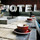 acehotel