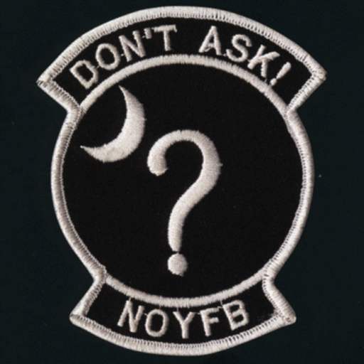 *ice t on law and order voice*