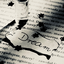 imaginesandfeels