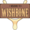 Welcome to Wishbone
