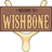 Welcome to Wishbone