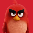 (c) Angrybirds.tumblr.com