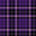 purpleplaid17 avatar