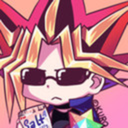 ATTENTION EVERYONE! YUGIOH IMPORTANT QUESTION!