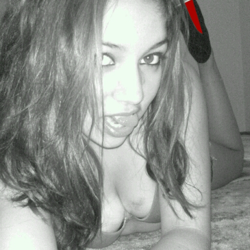Kissed-by-a-Butterfly