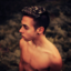 atypicaldream