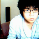 Alan Tran @ App Academy
