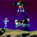 udderly-abducted avatar