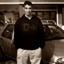 dan