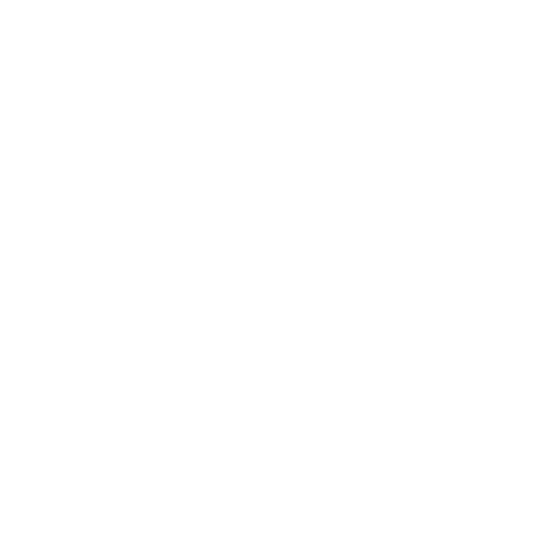 Denkinovel開発ブログ 動く小説投稿サイトdenkinovelを理解するための4つのキーワード
