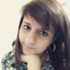 passionatelyfearless-blog