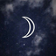 nomine-locus