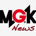 mgknews:  Machine Gun Kelly - Sail Download