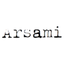 arsami
