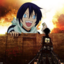 animerchy