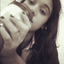 sohungrysoangry-blog