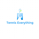 tennis-everything avatar