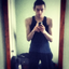 mattbliss93