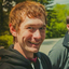 stalkerpasha23