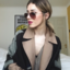hazel-4tion
