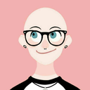 honeymilktea avatar