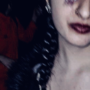 ●Fantasy Is The Life Of The Mind ●
