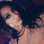 badgal-lili