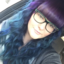 kaitkatastrophe21