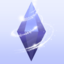 starrysimming